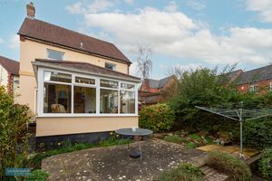 Garden- click for photo gallery